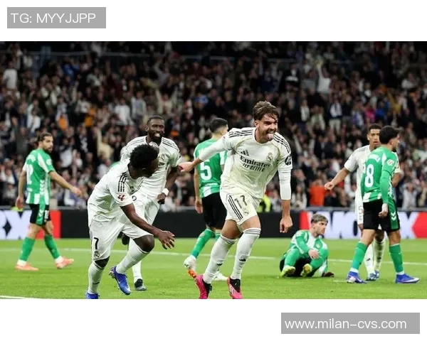 西甲惊天逆袭利物浦狂胜皇马五球引发全场沸腾解析