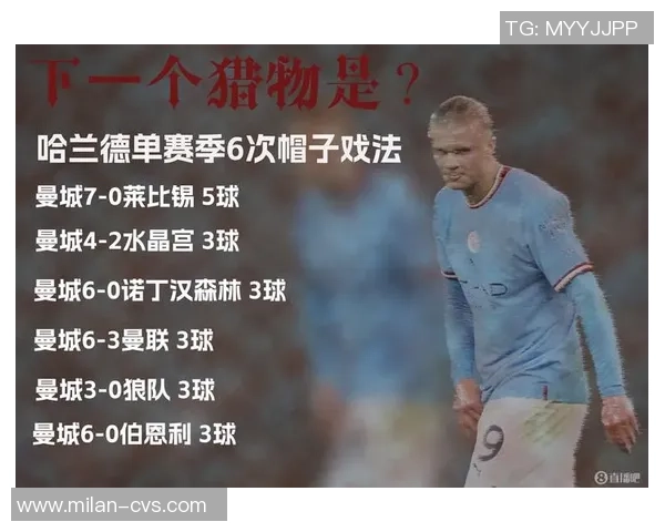 足总杯激战莱比锡点球大战险胜巴萨引发转会热议