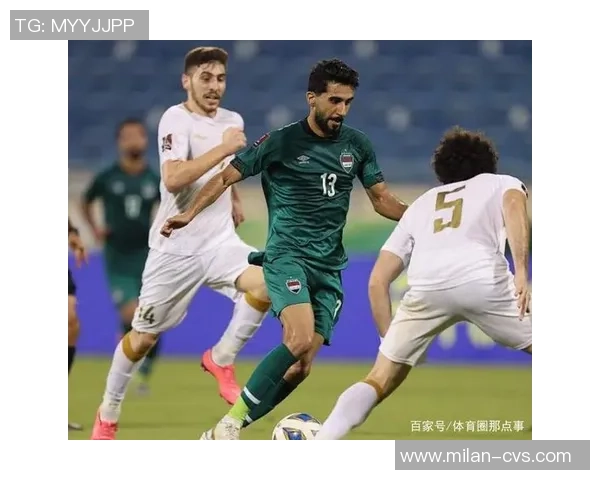 重庆篮球队以56分领跑精英赛积分榜展现强劲实力与团队合作精神