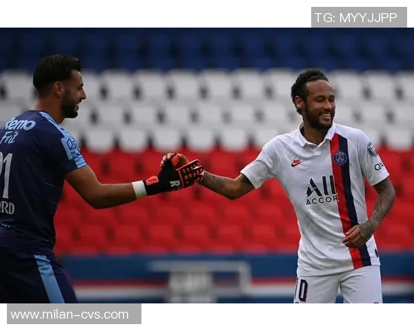 西甲激战AC米兰逆转巴黎圣日耳曼绝杀瞬间点燃全场激情