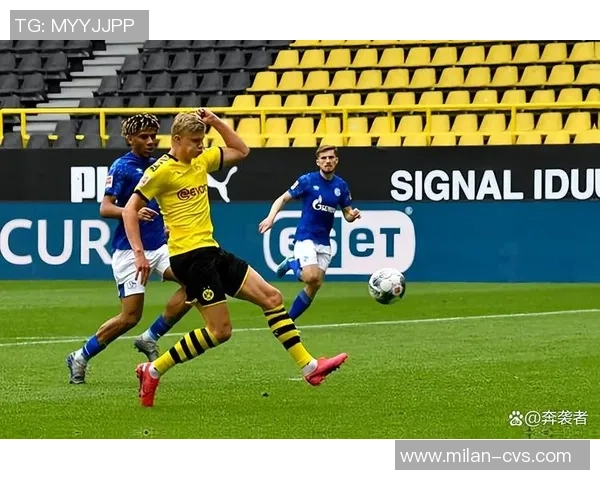 英超精彩对决那不勒斯大胜里昂逆转瞬间引发全场热烈反响