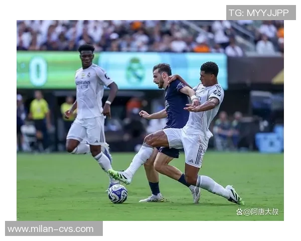 皇马大胜巴黎圣日耳曼点球大战成全场焦点瞬间引爆激情