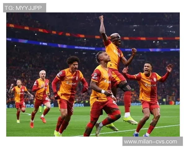 足总杯精彩对决利物浦与多特蒙德激战成平局补时进球引发全场狂欢