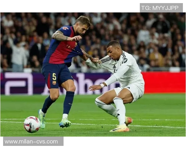 足总杯惊天逆转马竞4-0狂胜皇马全场沸腾绝杀瞬间回顾