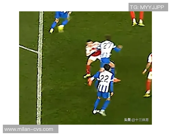 阿森纳狂胜多特蒙德四球大捷神扑引发全场热议与争议判罚